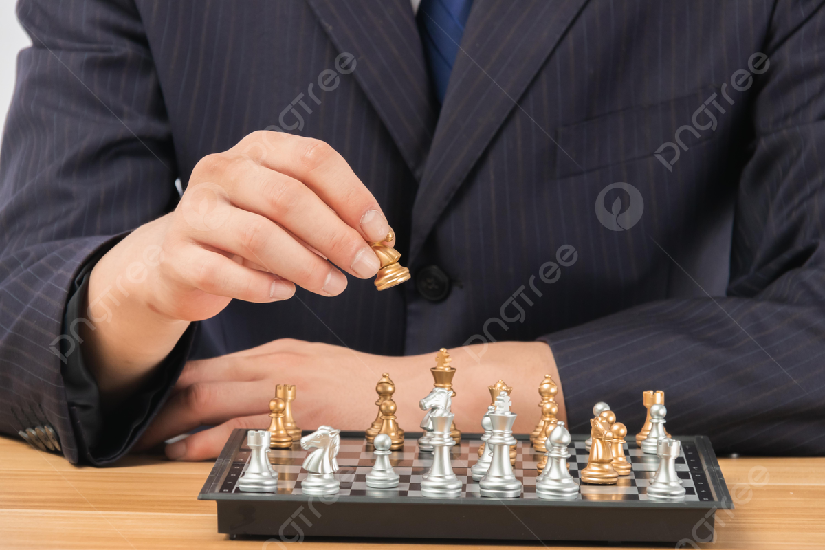 pngtree entertainment daytime chess indoor chess photography picture with picture picture image 1485603